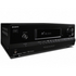Sony STRDH520  7.1 Channel DH Series 3D A/V Receiver image NaN