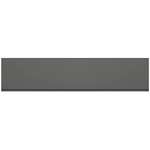 Fisher & Paykel Series 9 60cm Contemporary Warming Drawer Grey Glass WB60SMG1-SET hero image