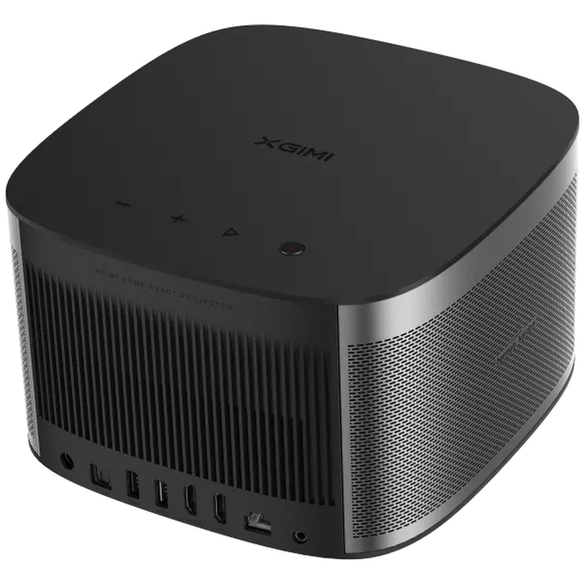XGIMI Horizon Full HD Projector XK03K hero image