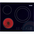 Blanco Electric Cooktop BCCT63X image NaN