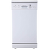 Artusi 45cm Freestanding Dishwasher ADW4501W image NaN
