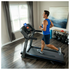 Horizon T202 Treadmill T202-05 image NaN