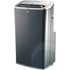 LG 3.1Kw Portable Air Conditioner P12UCMO image NaN