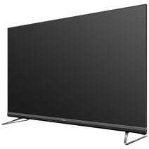 Hisense 85 Inch Q8 4K UHD HDR Quantum Dot Smart ULED TV 85Q8 hero image