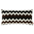 Missoni Riccio 601 Cushion 30x60 8053147554655 image NaN
