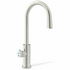 Zip HydroTap G5 Home Arc Plus Boiling, Chilled & Sparkling Filtered Tap Brushed Nickel H5L783Z11AU-91295 image NaN