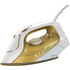 Sunbeam Iron SR6800 image NaN