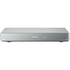 Panasonic DMR-BWT955GL Smart Network 3D Blu-Ray DVD Disc Recorder with Triple HD Tuner image NaN