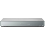 Panasonic DMR-BWT955GL Smart Network 3D Blu-Ray DVD Disc Recorder with Triple HD Tuner hero image