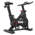 Lifespan Fitness SM-110 Magnetic Spin Bike LFEX-SM110 image NaN