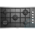 Electrolux Gas Cooktop EHGC95AS  image NaN
