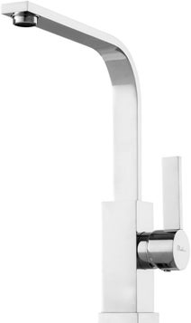 Oliveri KT0007C Krio Right Angle Mixer Tap hero image
