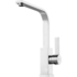 Oliveri KT0007C Krio Right Angle Mixer Tap image NaN