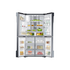 Samsung 719L French Door Fridge SRF719DLS image NaN