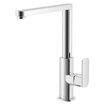 Abey Q200T5 NuQueen Double Bowl Sink Pack hero image