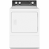 Speed Queen 8.5kg Top Load Washer & 9kg Front Load LPG Dryer AWNA62ADG3TRGASLP image NaN