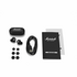 Marshall Mode II True Wireless Earbuds 1005611 image NaN
