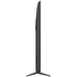 TCL 85 Inch C655 QLED 4K Google TV 85C655 image NaN