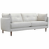 Kalona Vinita Shell Three Seater Sofa - 31794-3P2C-TX2221 image NaN
