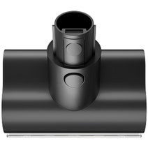 Dreame Z20 Station Vacuum and Dock DRE-Z20S hero image