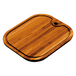 Abey CBS410A Chopping Board hero image