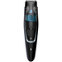 Philips BT7201 Series 7000 Vacuum Beard Trimmer image NaN