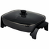 Westinghouse WHEF01G XL Electric Frypan image NaN
