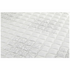 SleepMaker Dorset Firm Cloud Top Deep Mattress King Single L99156JM image NaN