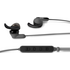 JBL Reflect Aware Noise Cancelling In-Ear Sports Earphones Black JBLAWAREBLKI image NaN