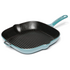 Chasseur 19545 25cm Classique Square Grill Pan image NaN