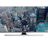 Samsung UA60JU7000 60 Inch 152cm 4K Ultra HD Smart 3D LED LCD TV With Twin Tuner image NaN