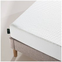 Zinus Single Cooling Essentials Memory Foam Mattress AU-MFMA13ZC-05S hero image