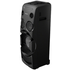 Sony MHCV50D High Power Home Audio System with Bluetooth image NaN