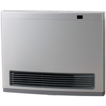 Rinnai Avenger LPG Heater AV25SL3 hero image