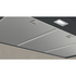 NEFF 90cm Canopy Rangehood Matte Black D94BHM1S5 image NaN