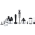 Bosch MSM88195AU MaxoMixx Stick Blender image NaN