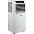 Onix 2.7kW Portable Air Conditioner and Dehumidifier ON-27KWP3  image NaN