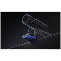 Dreame X1 Cordless Stick Vacuum Cleaner DRE-X1 hero image