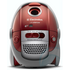 Electrolux Vacuum Cleaner ZUS3386 image NaN