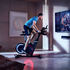Adidas C-21X Exercise Bike ADCR-C21X image NaN