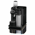 Delonghi EN650B Nespresso Gran Lattissima Coffee Machine image NaN