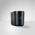 Jura 0.6L Cool Control Milk Cooler Black 24286 image NaN