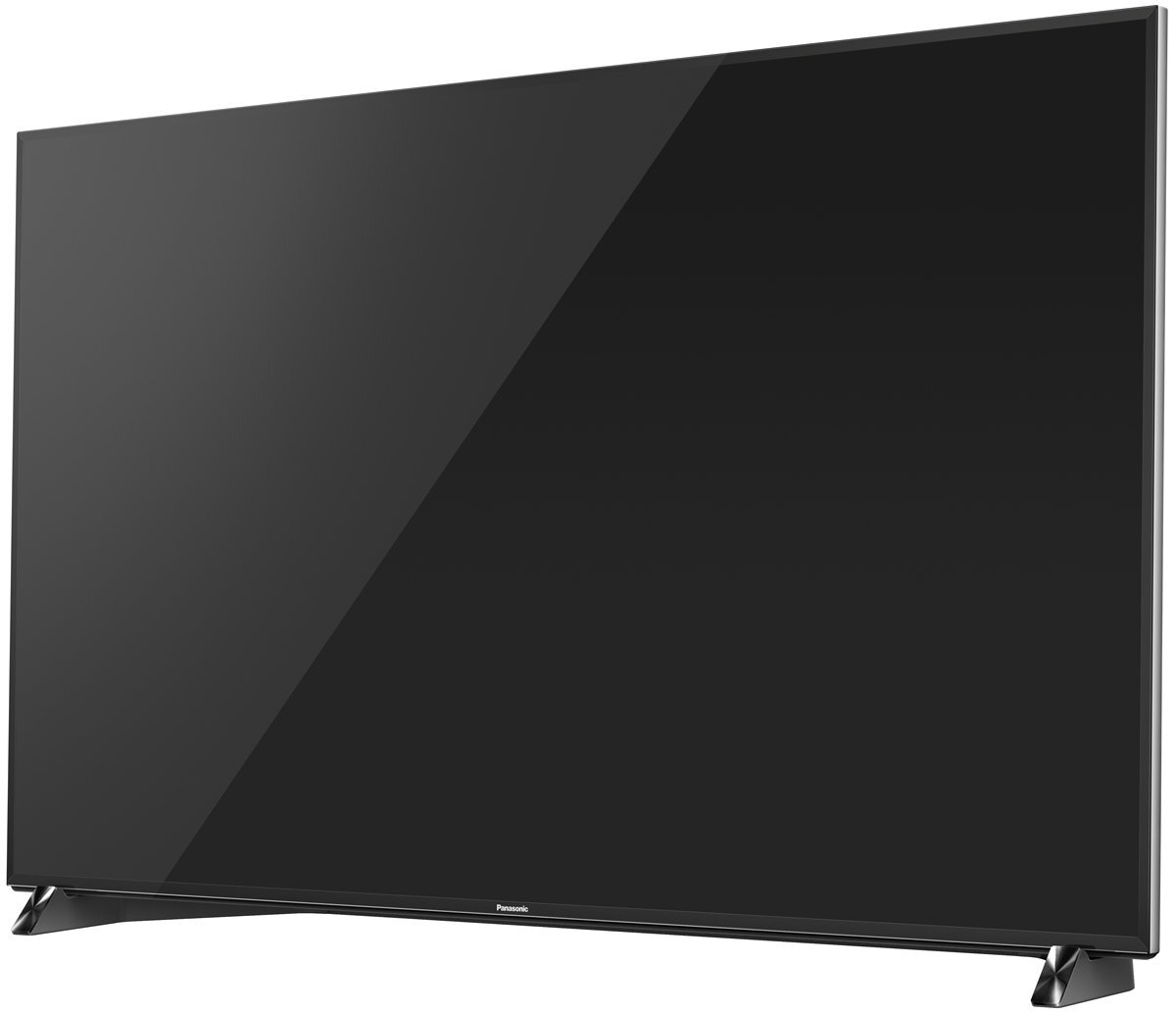 Panasonic TH-65DX900U 65 Inch 165 cm Smart 4K UHD LED LCD TV hero image