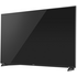 Panasonic TH-65DX900U 65 Inch 165 cm Smart 4K UHD LED LCD TV image NaN