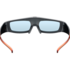 Panasonic TY-EW3D3LW Full HD 3D Rechargable Large Glasses (TYEW3D3LW) image NaN