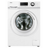 Haier 7.5kg Front Load Washing Machine & 7kg Sensor Vented Dryer Laundry Pack HWF75AW2HDV70E1 image NaN