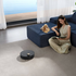 Dreame Aqua10 Roller Robot Vacuum and Mop DRE-AQUA10R image NaN