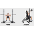 Cortex SQUATRACKSR1 SR-1 Squat Rack image NaN