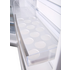 Electrolux EBE5367SA 528L Bottom Mount Fridge image NaN