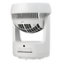 Dimplex Heat + Cool Air Circulator DCAC25HC image NaN